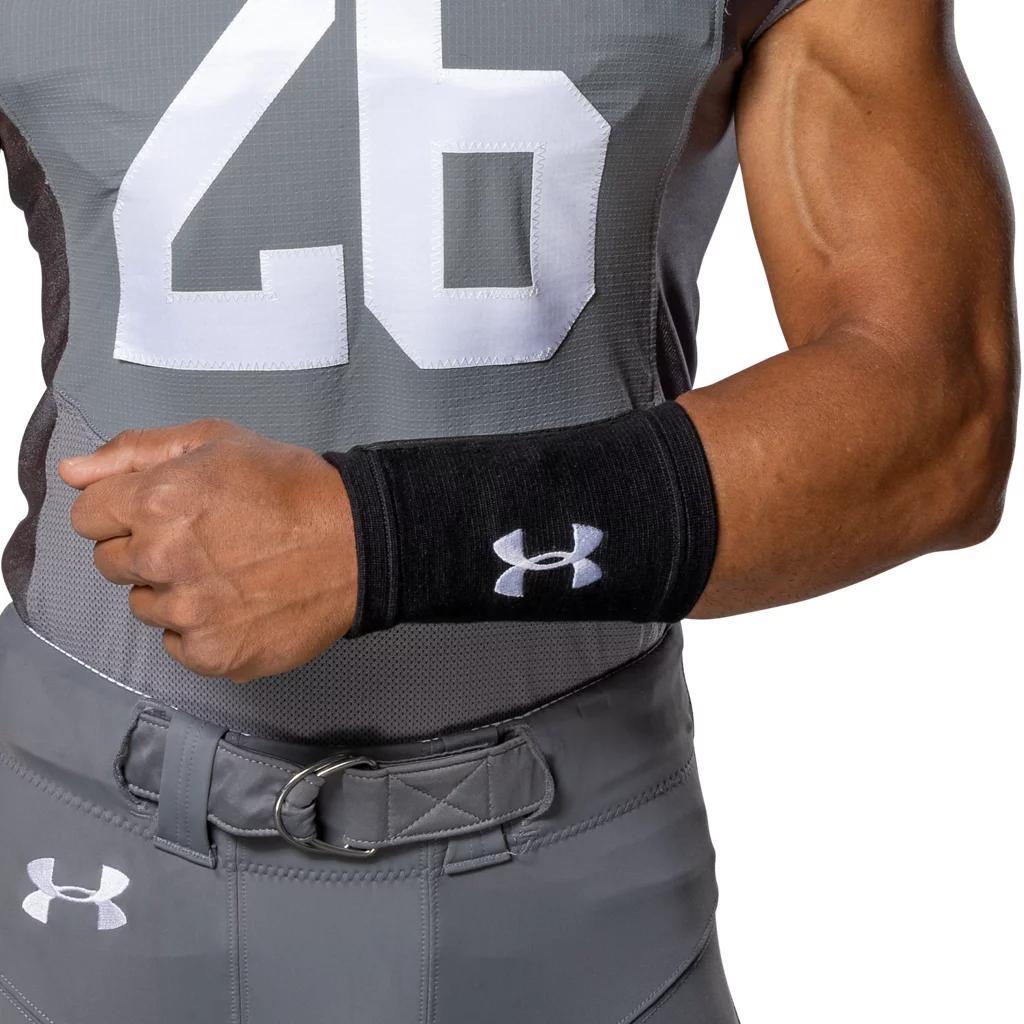 UA Skill Product Image