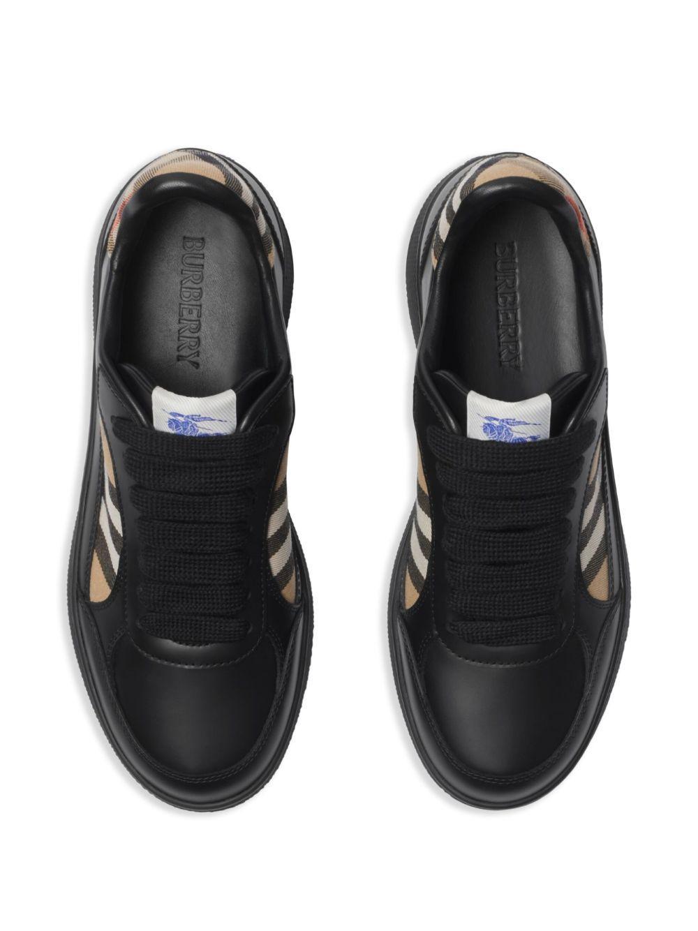 Terrace trainers  Product Image