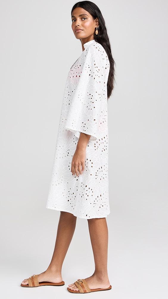 DIARRABLU Rama Dress | Shopbop Product Image
