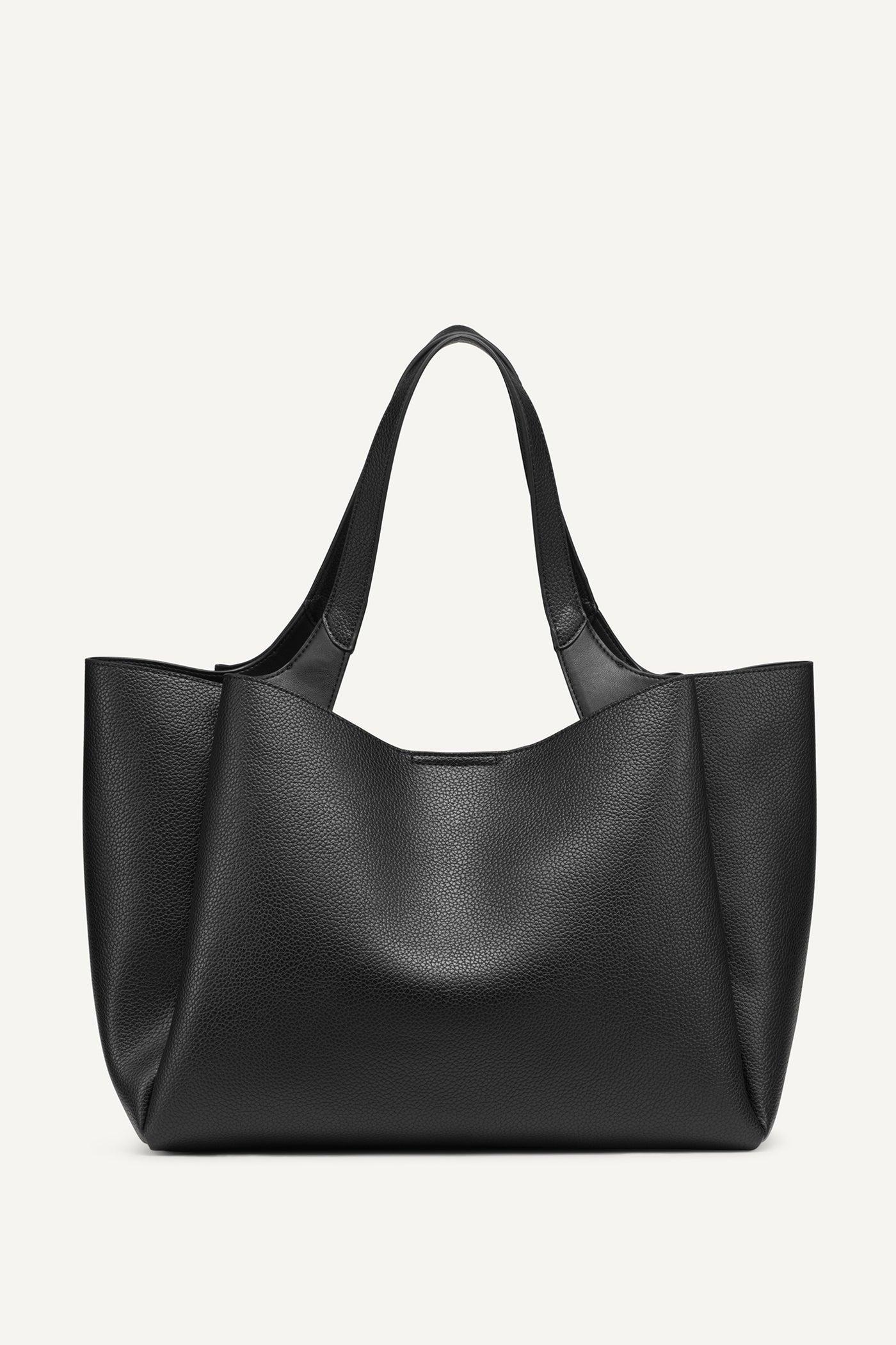 WILLA TOTE Product Image