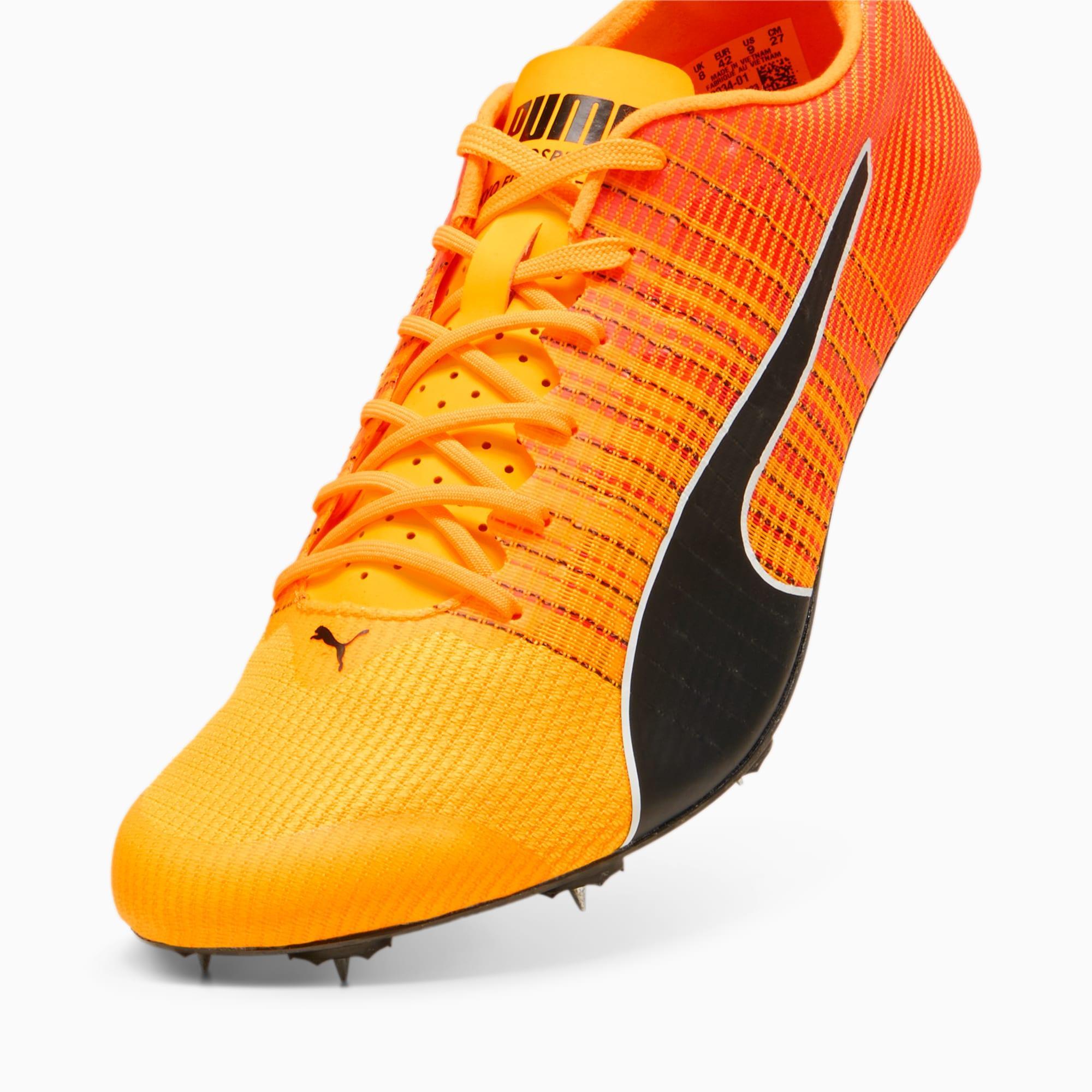 evoSPEED Future Faster +4 Running Shoes Product Image