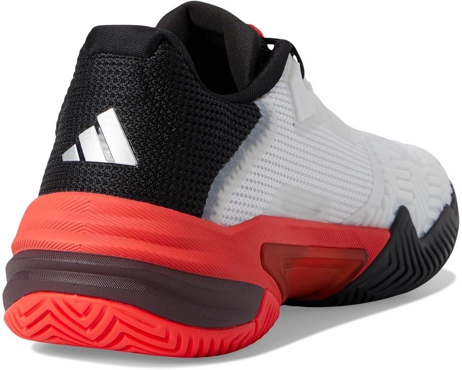 SoleMatch Control 2 Tennis Shoes Product Image