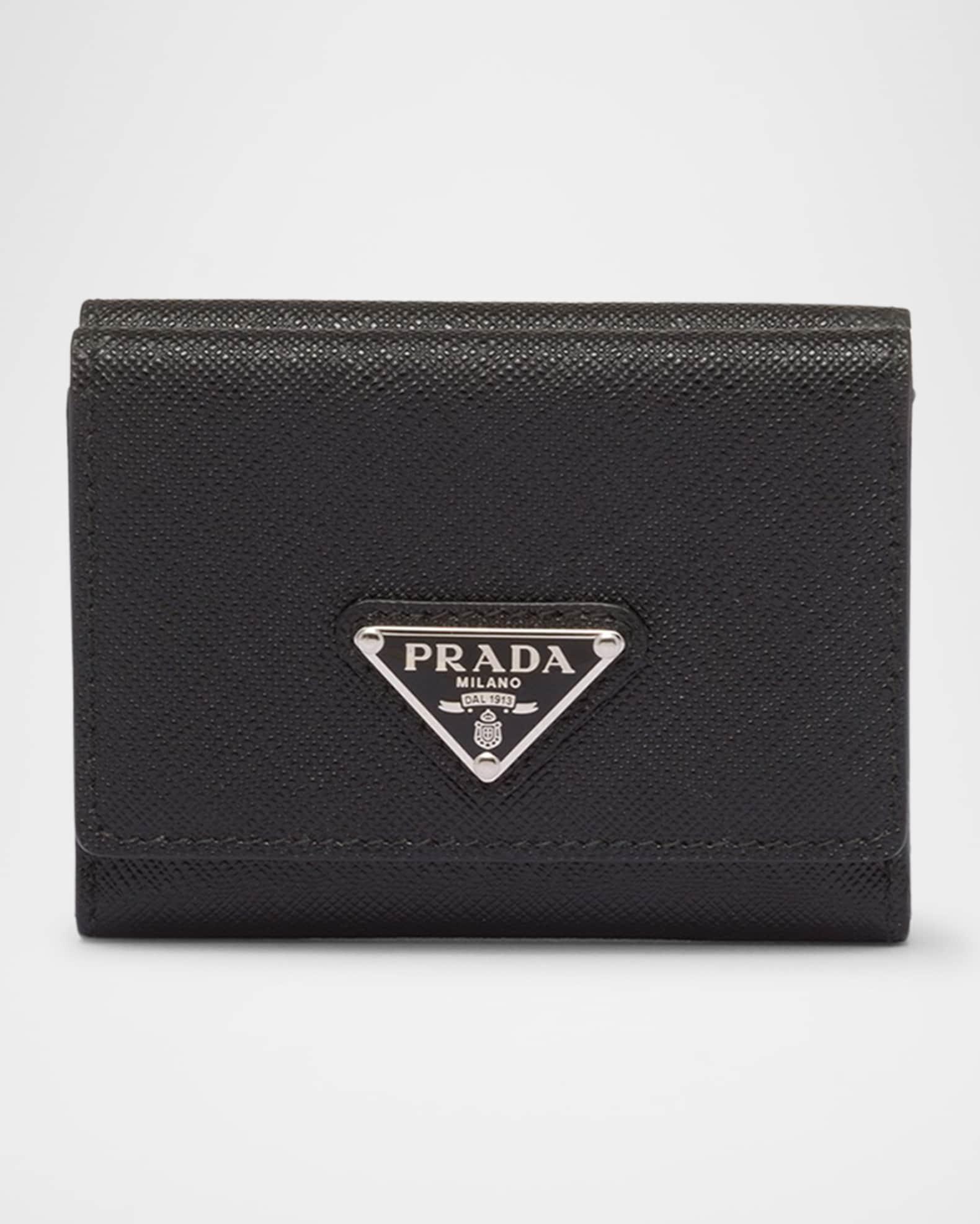 Product Card