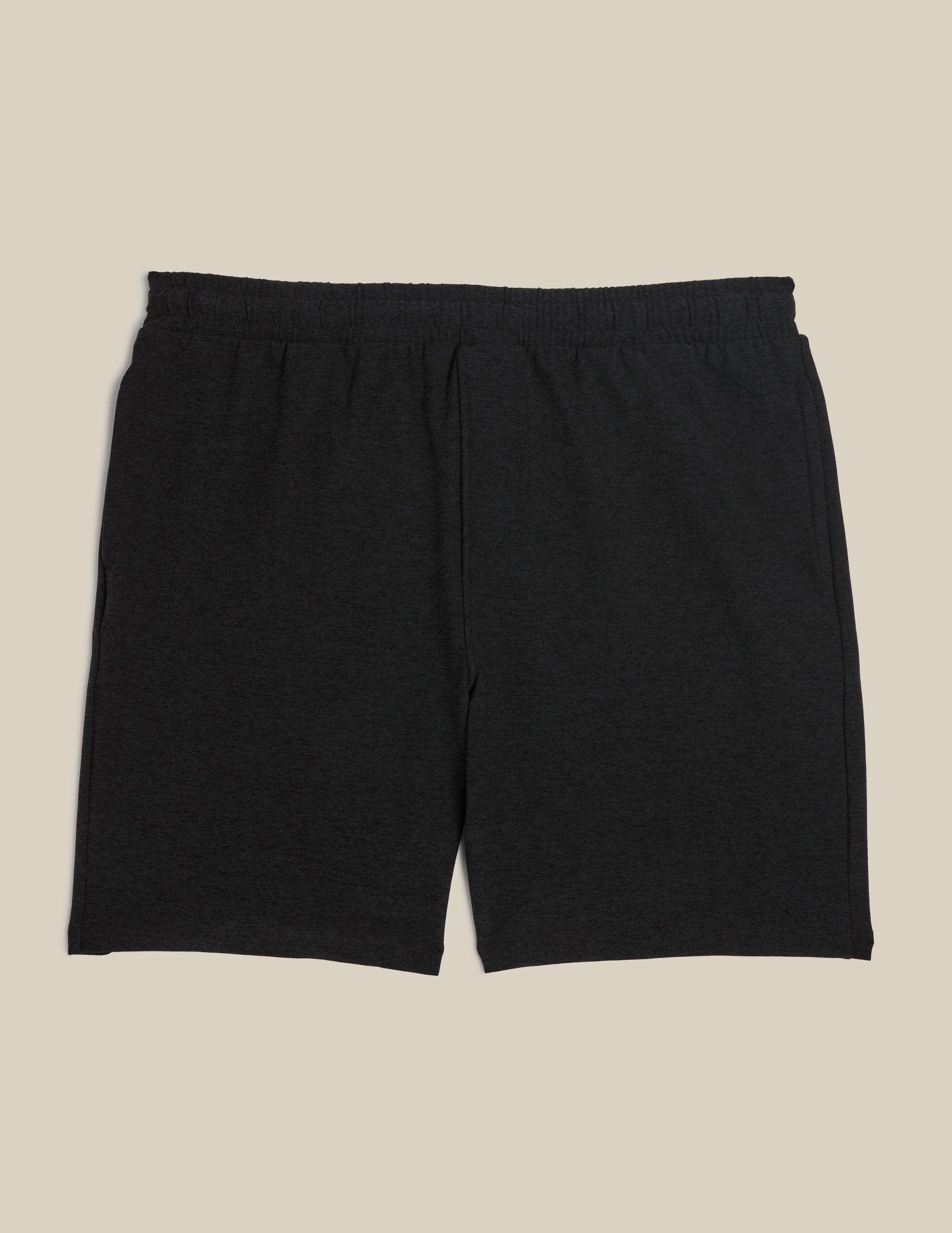 Spacedye Take It Easy Men's Short Male Product Image