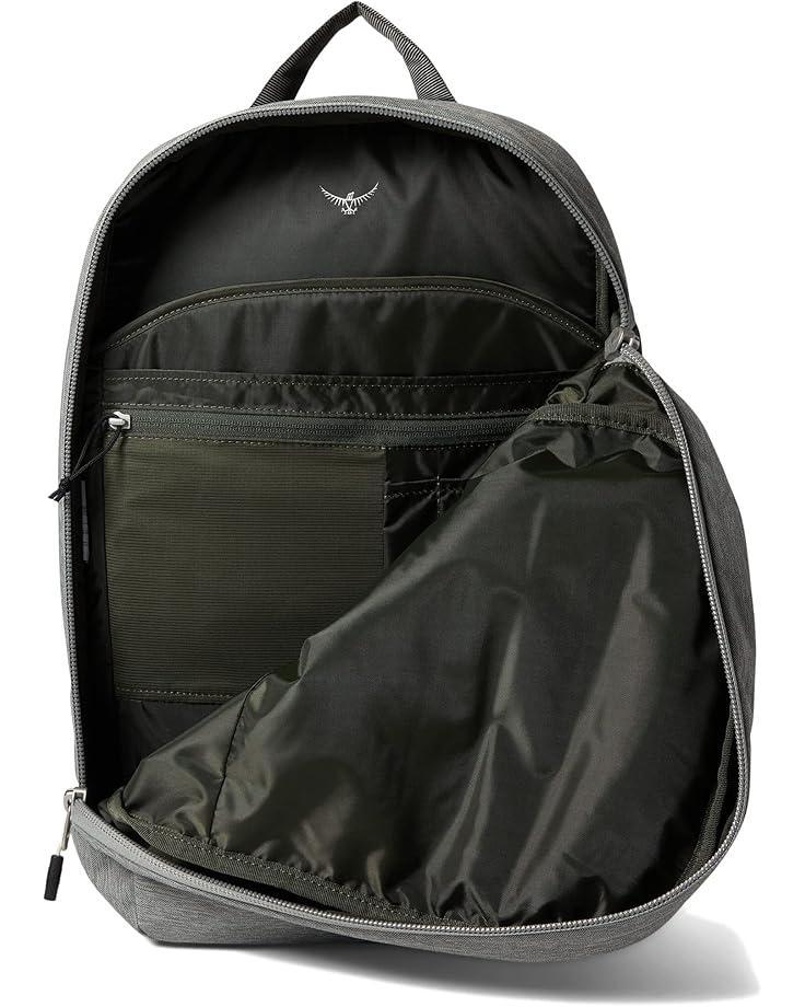 Hikelite 28 Product Image