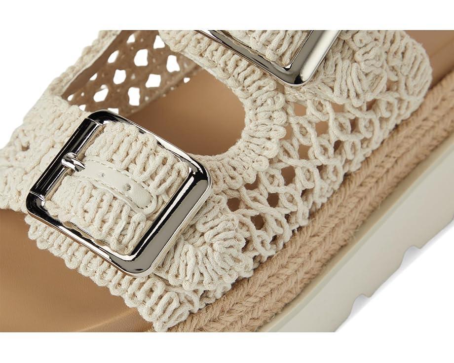 Women's Madden Girl Mythical-C Product Image