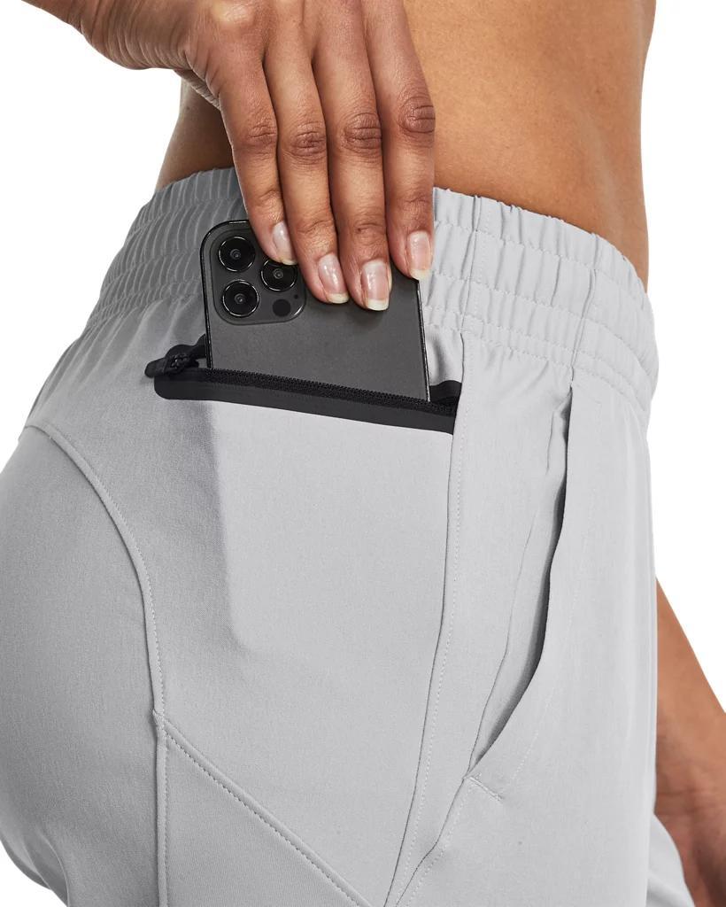 Women's UA Unstoppable Hybrid Pants Product Image