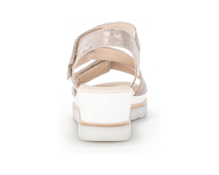 Women's Gabor Gabor 24.640 Product Image