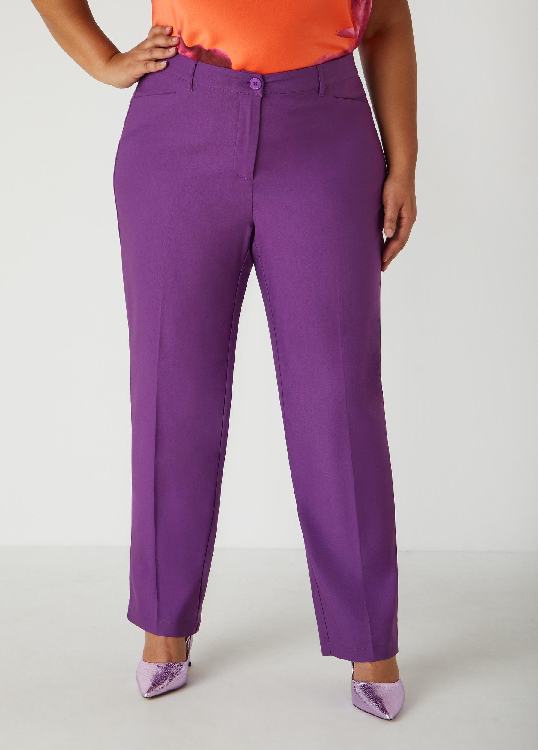 Millennium Stretch Twill Pants Product Image