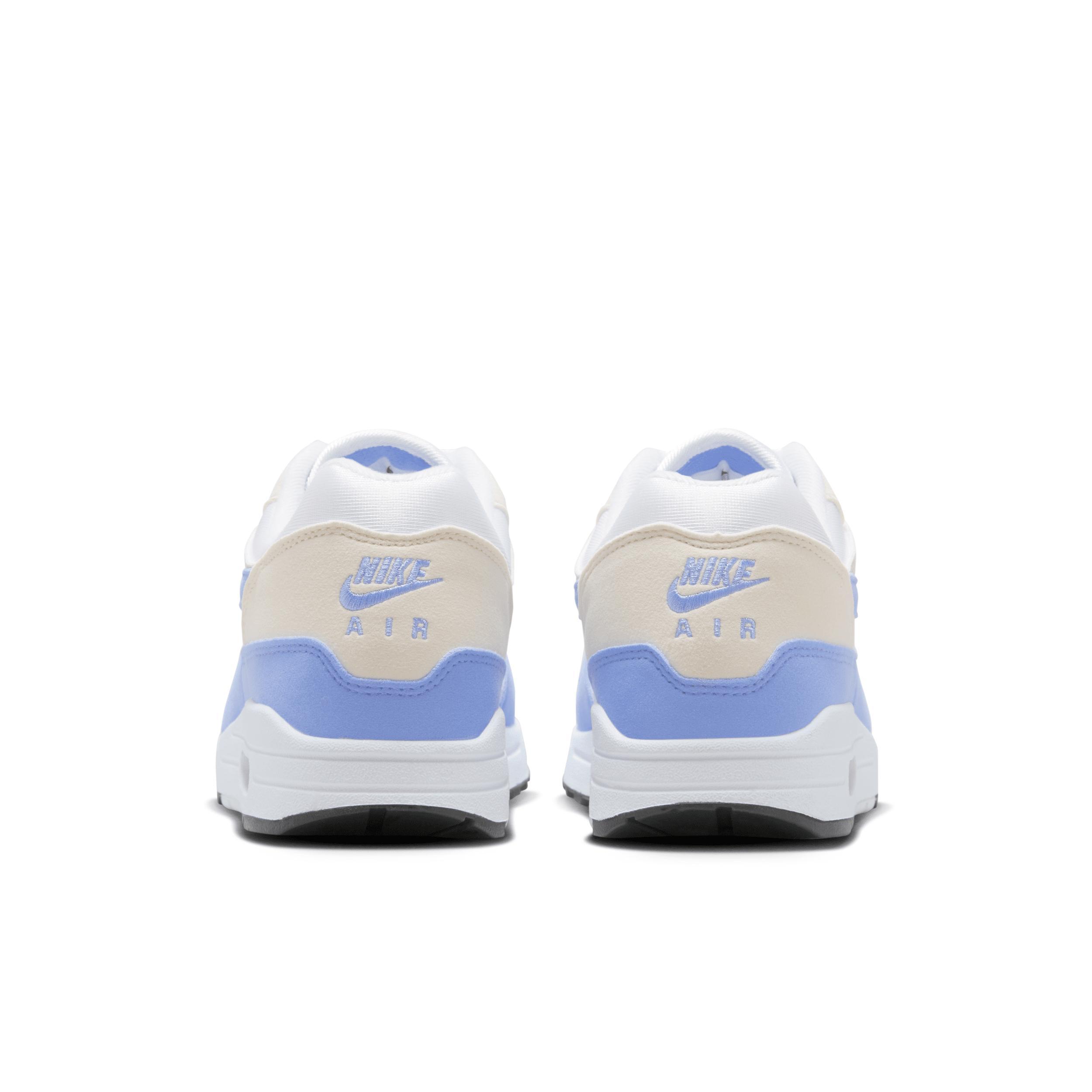 Nike Women's Air Max 1 Shoes Product Image