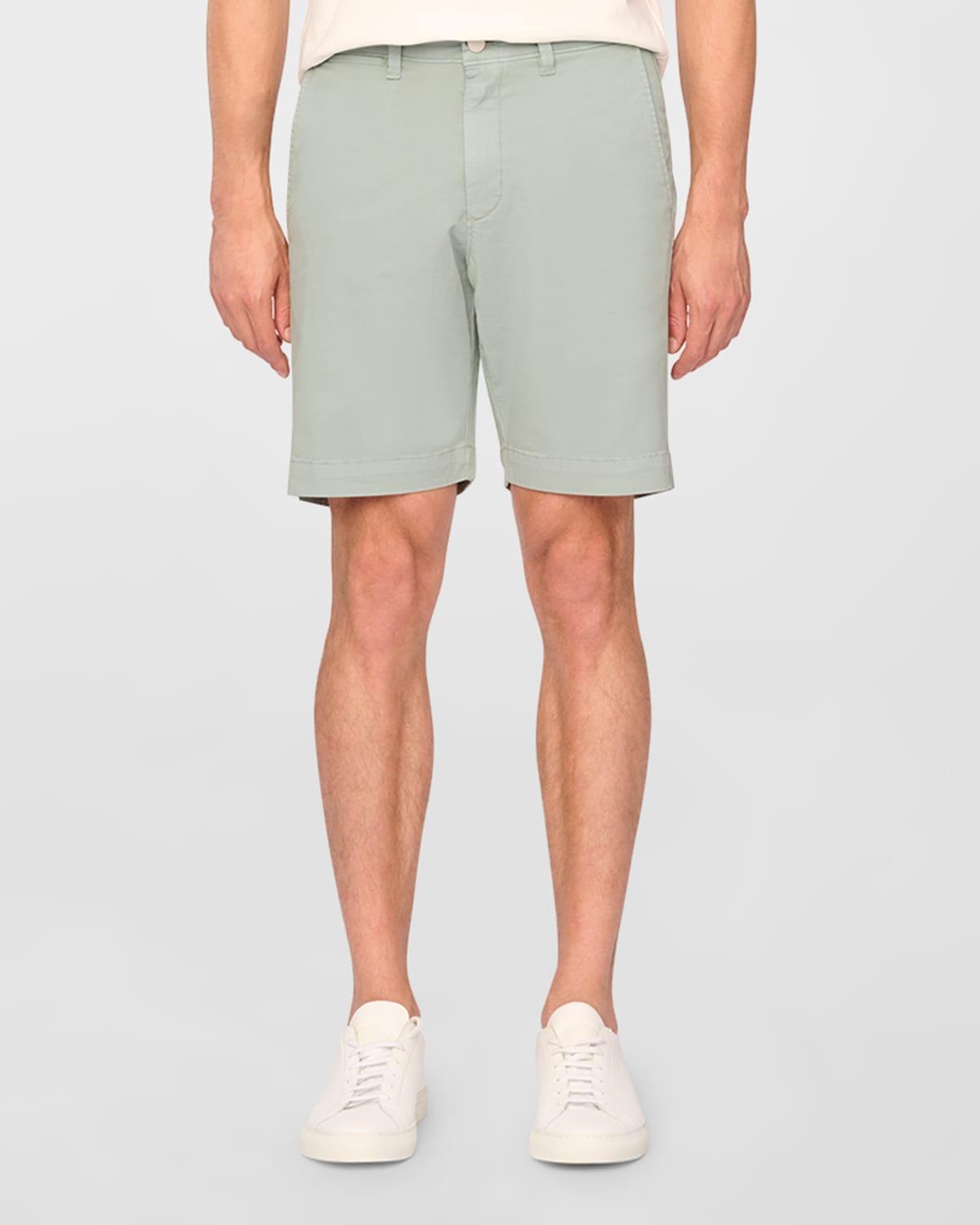 Mens Jake Chino Shorts Product Image