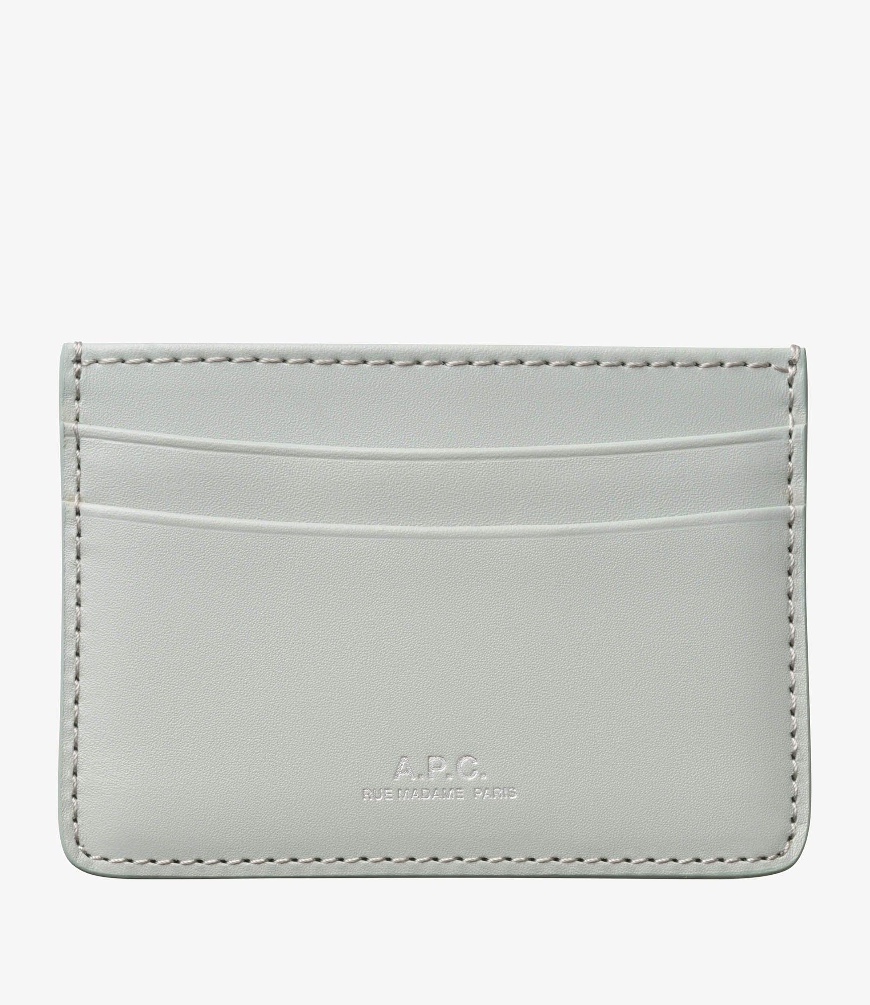 André cardholder Male Product Image