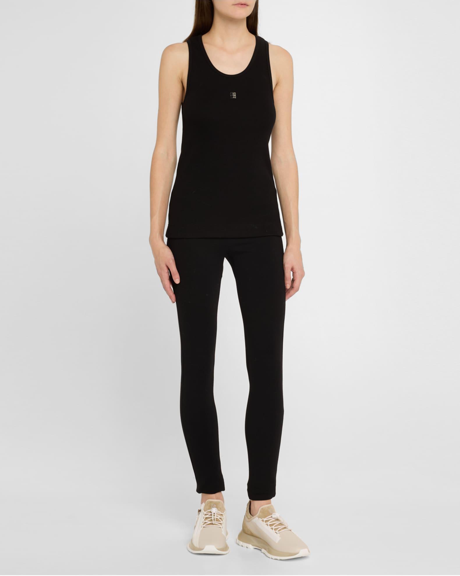 Spectre Zip Runner Sneakers Product Image