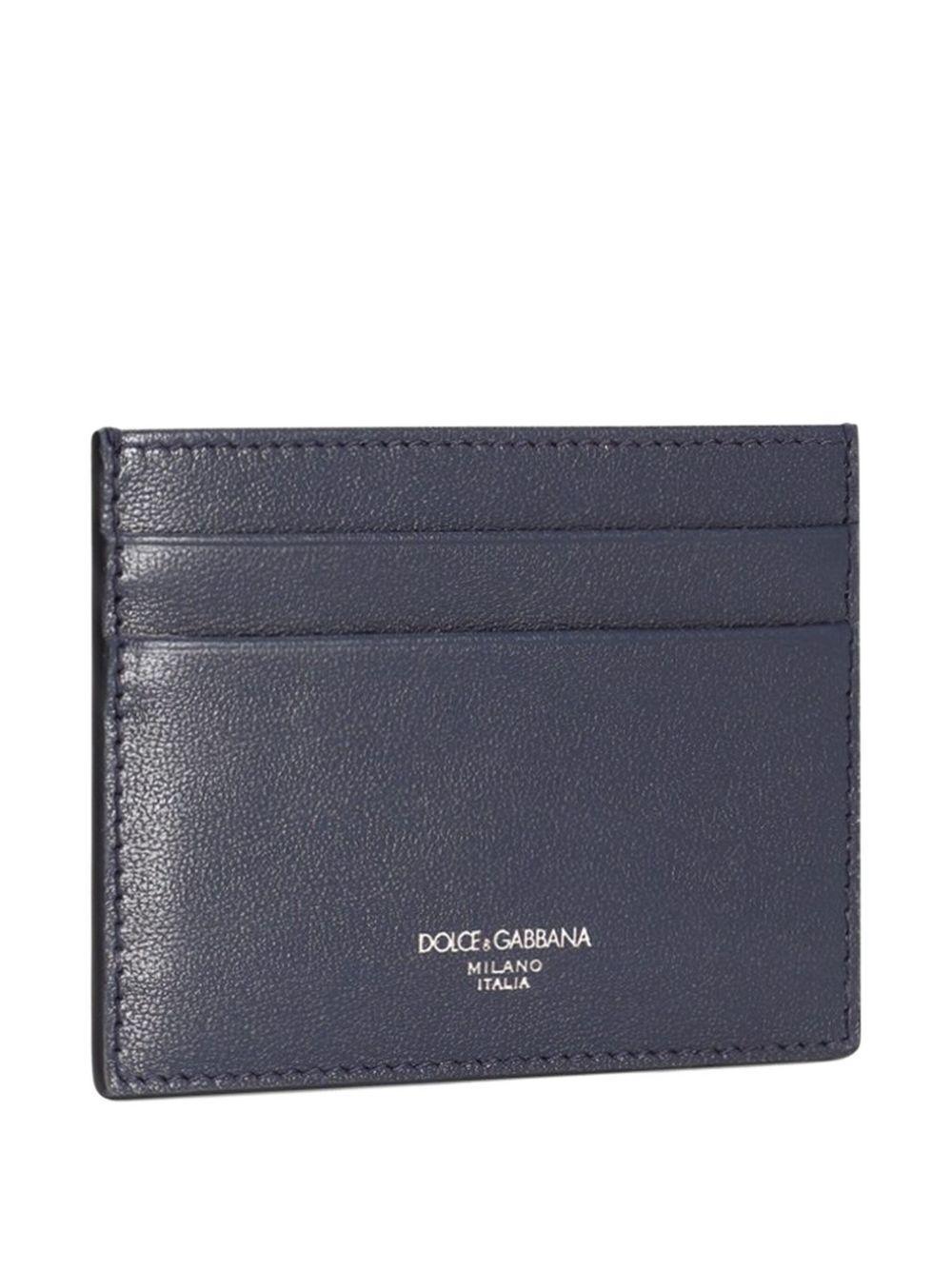 Product Card