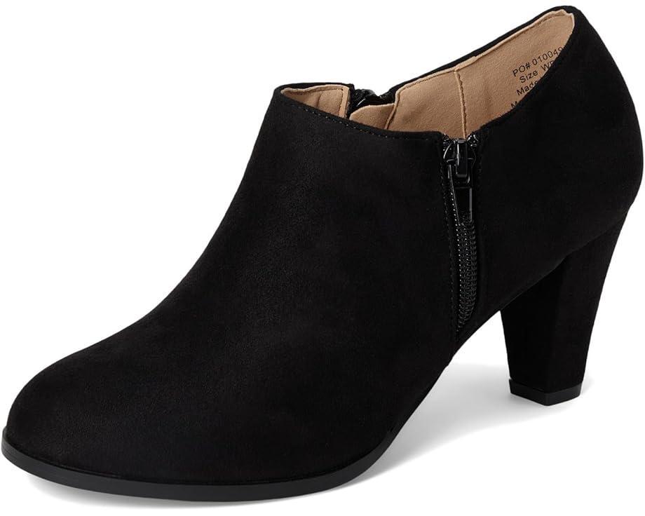 Rimi Bootie Product Image