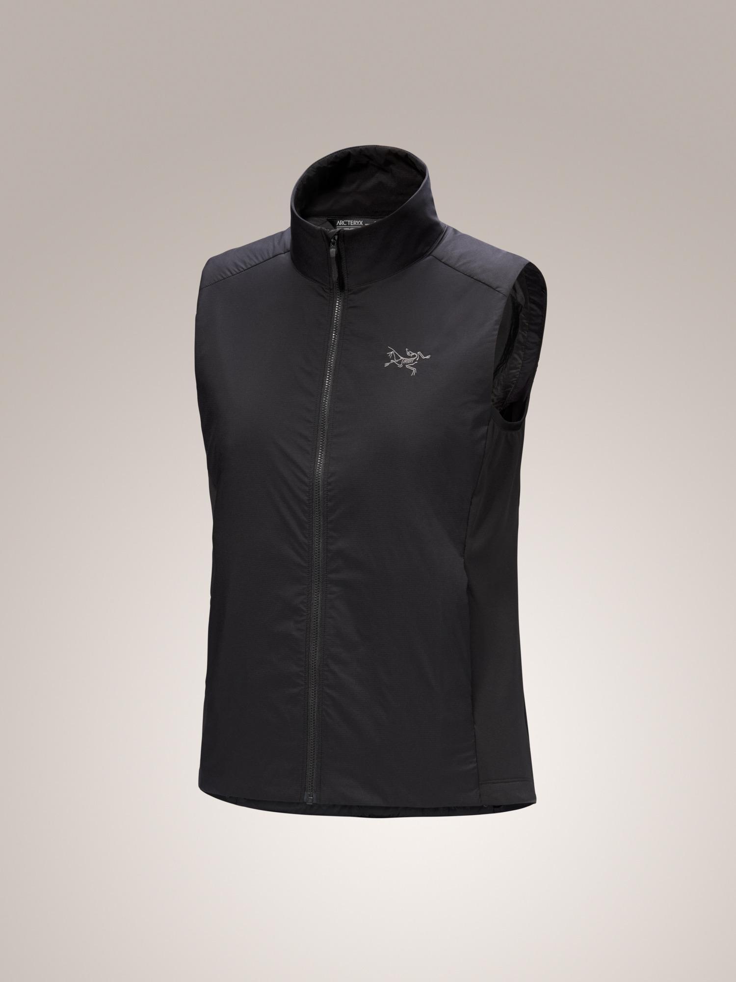 Atom Vest Women's Product Image