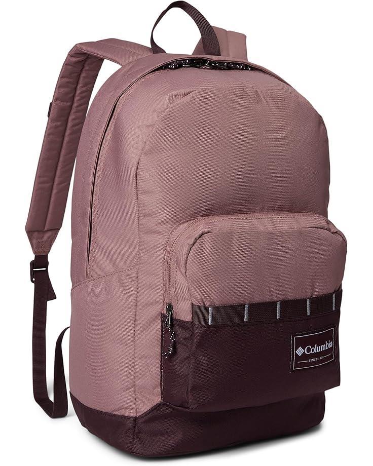 Buxton 26L Printed Backpack Product Image