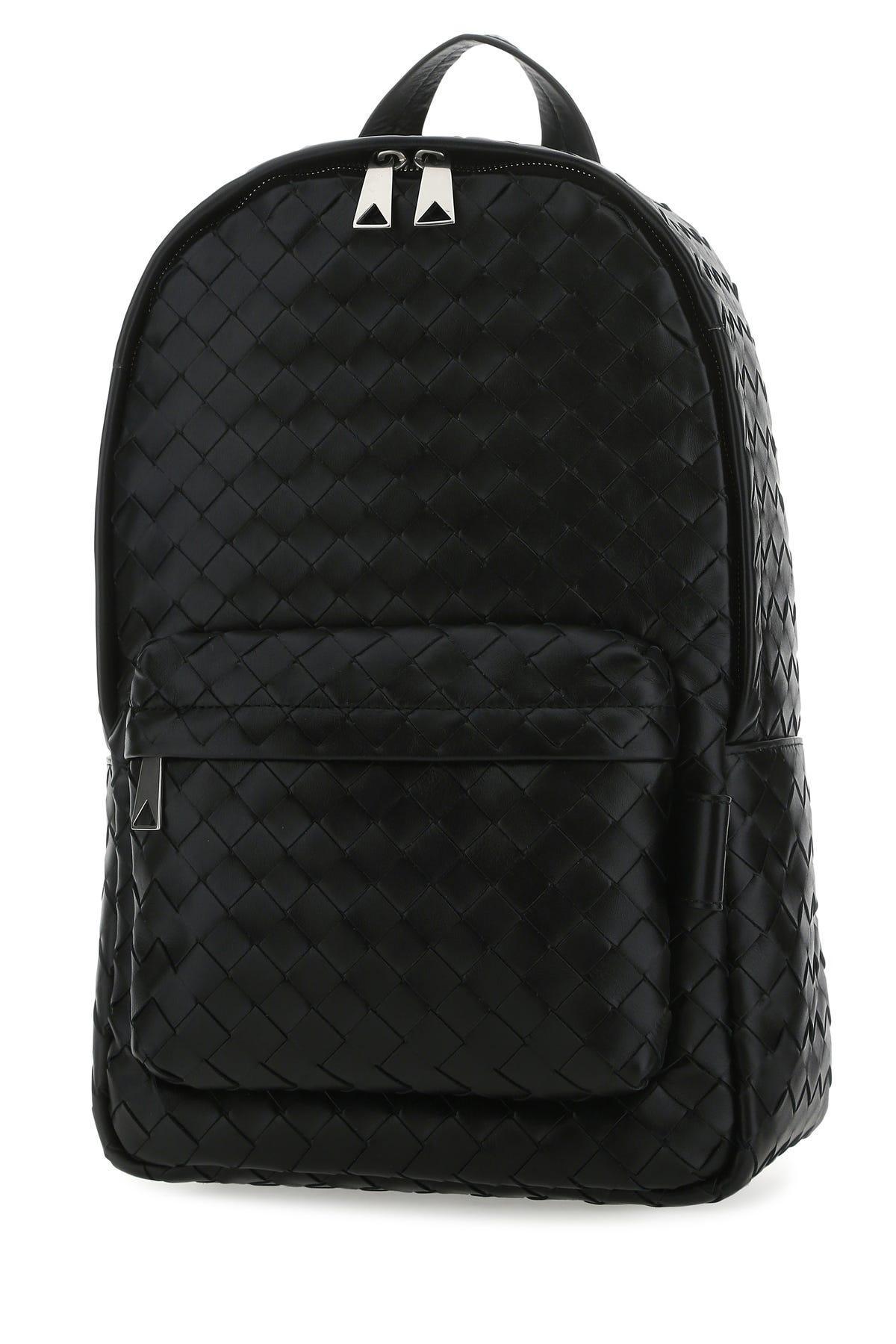 BOTTEGA VENETA Zaino-tu Nd  Male Product Image