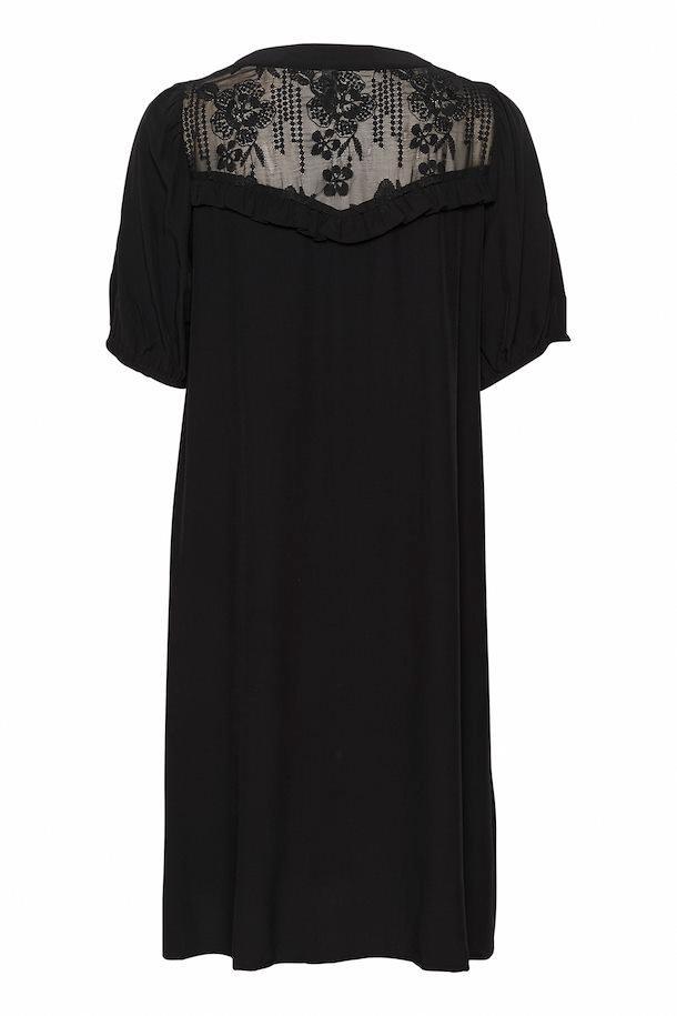 CUasmine Dress Product Image