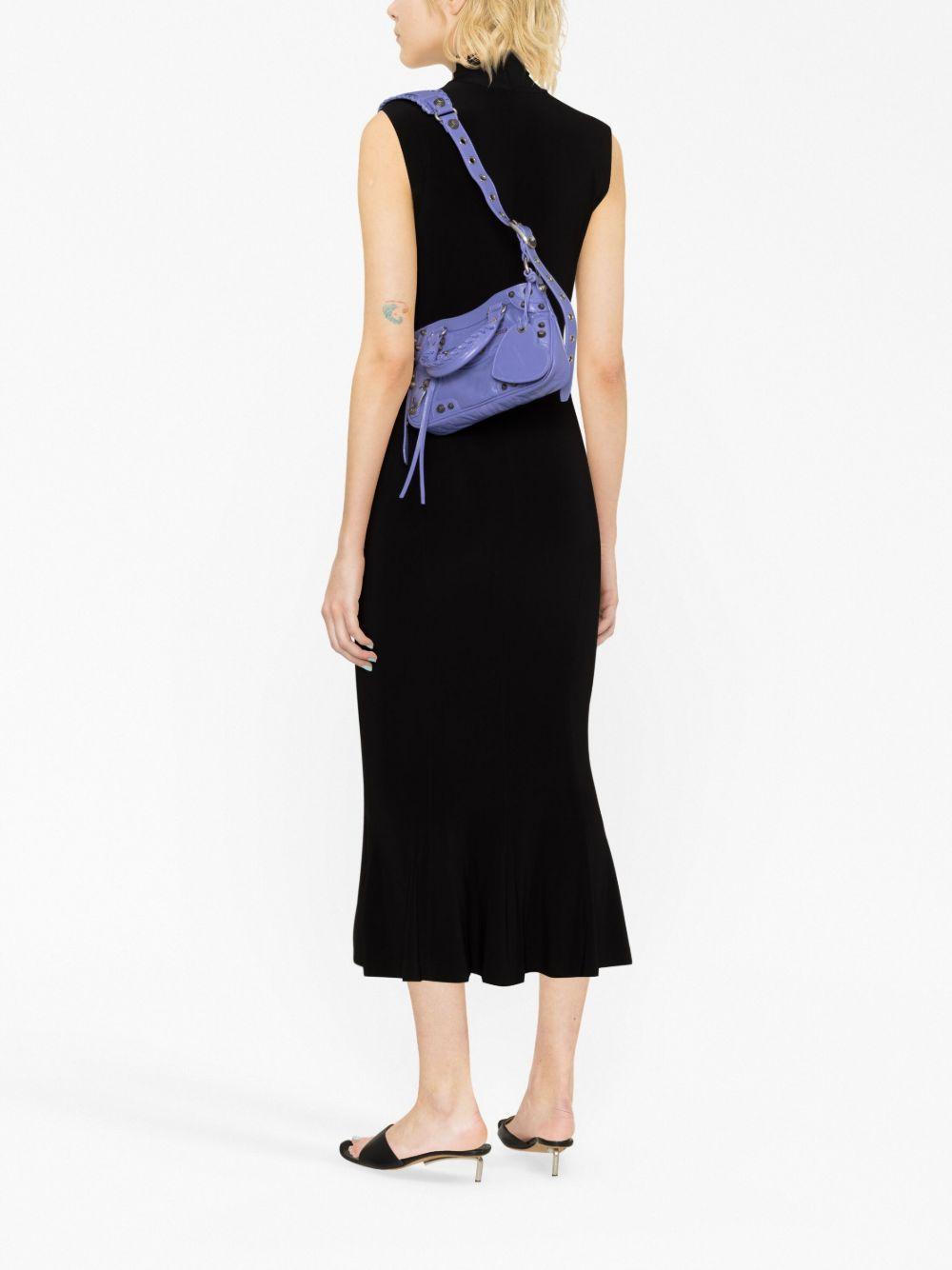small Neo Cagole tote bag Product Image