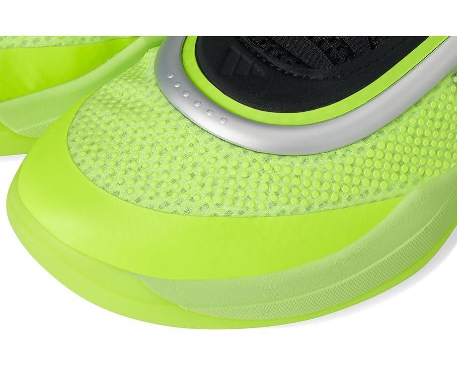 Dame 9 Basketball Shoes Product Image