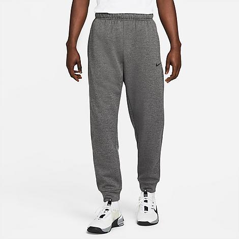 Men's Nike Therma Therma-FIT Tapered Fitness Pants Product Image