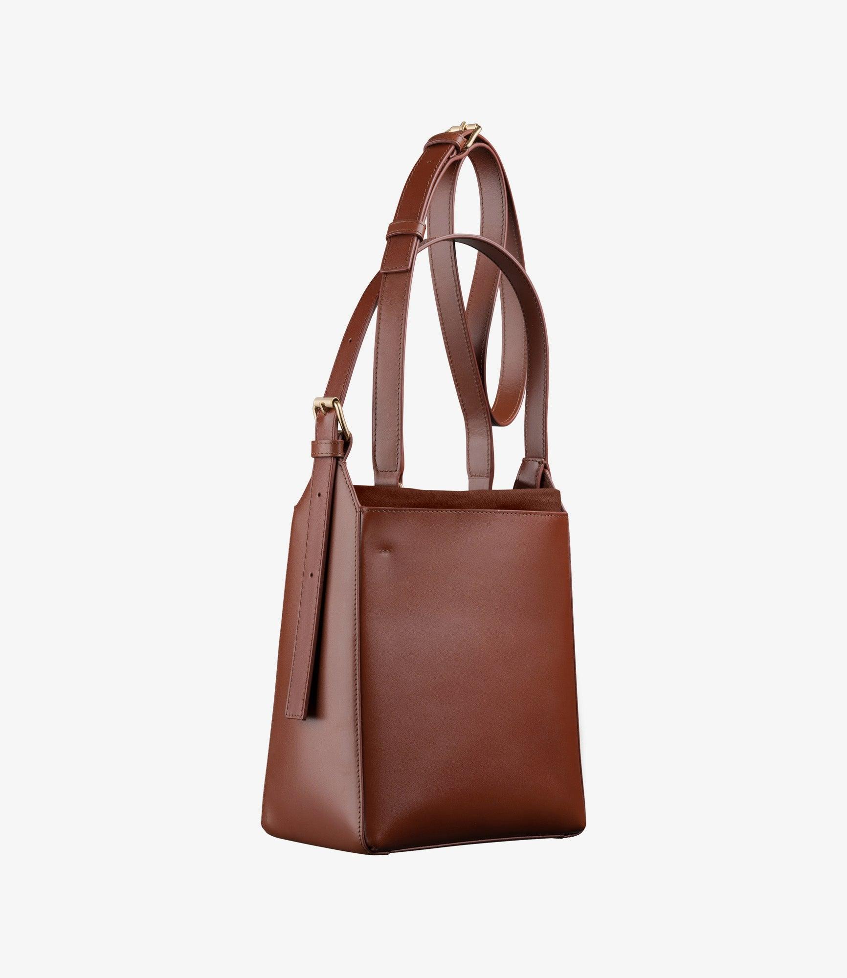 Virginie Small bag Product Image
