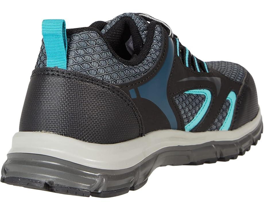 Women's Nautilus Safety Footwear Tempest Low CT Product Image