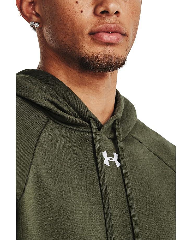 Motion Hoodie Product Image