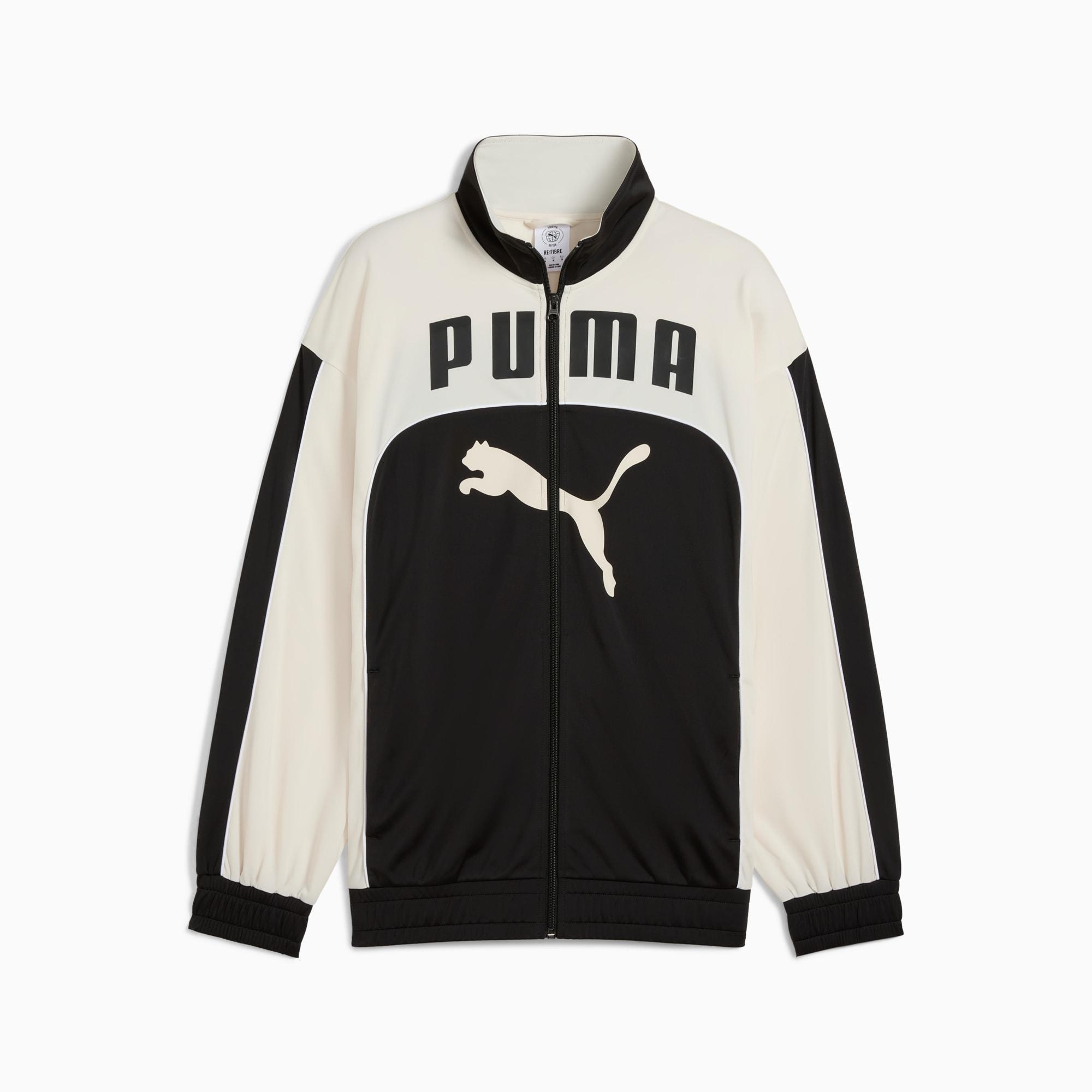 FUTURE ARCHIVE Men's Jacket Product Image