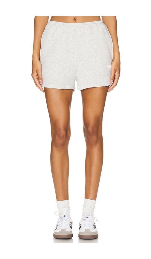 Kodytown Shorts American Vintage Product Image