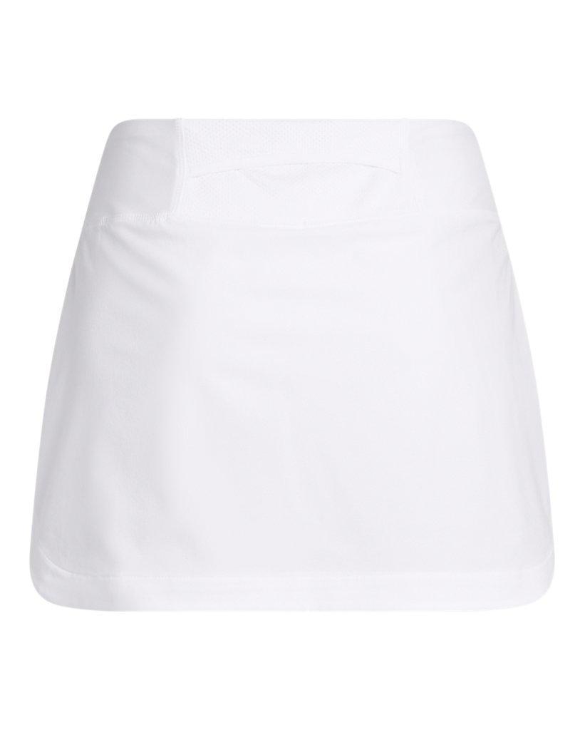 UA Fish Pro Woven Product Image