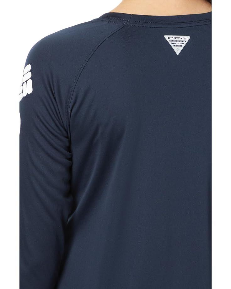 Women's Columbia Tidal Tee™ II L/S Product Image