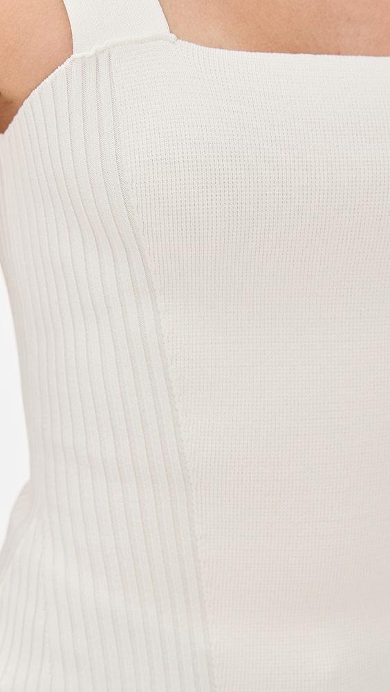 La Ligne Knit Top | Shopbop Product Image