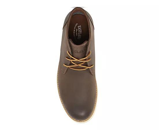 Eastland Mens Jack Chukka Boots Product Image