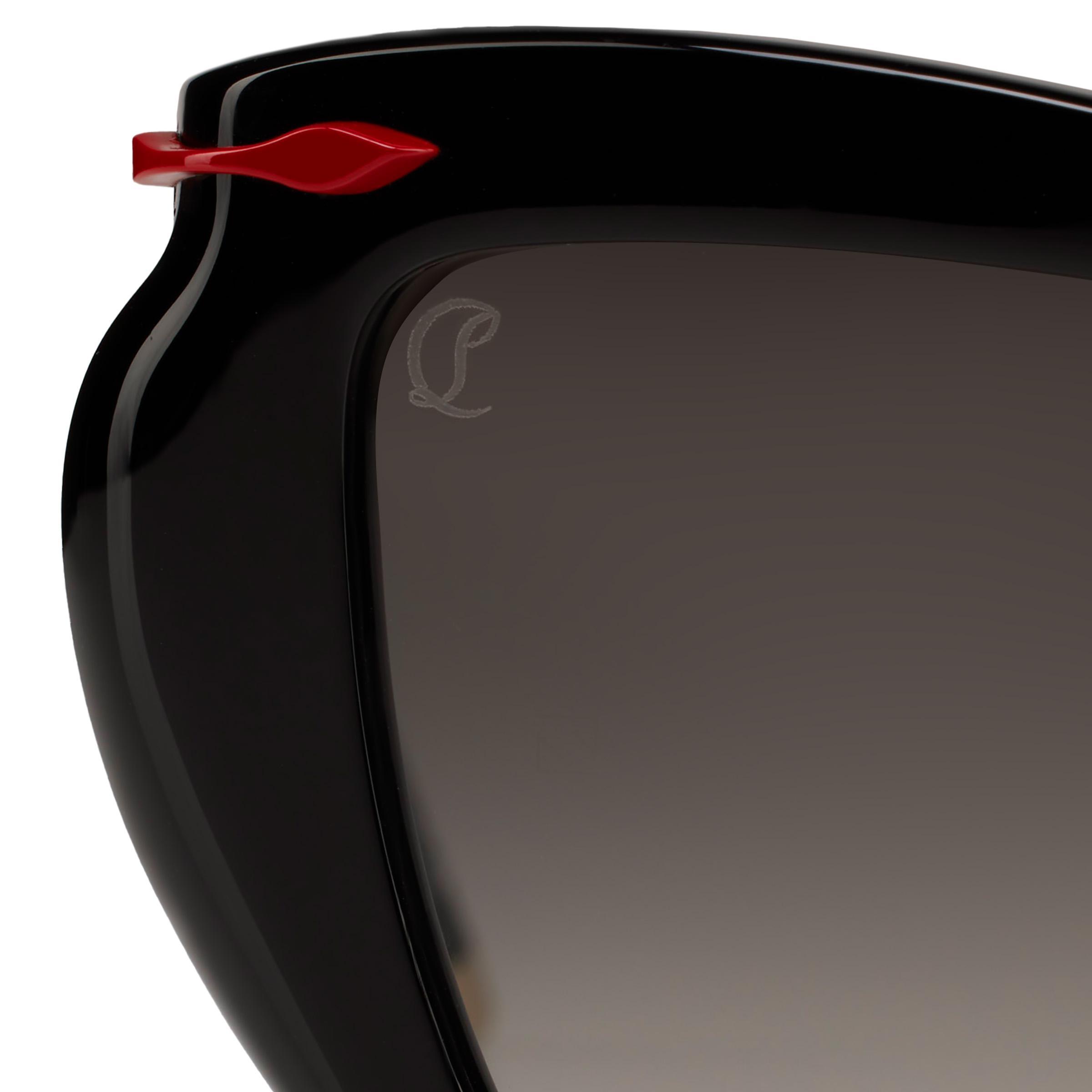 Hot Chick LB0011 Product Image