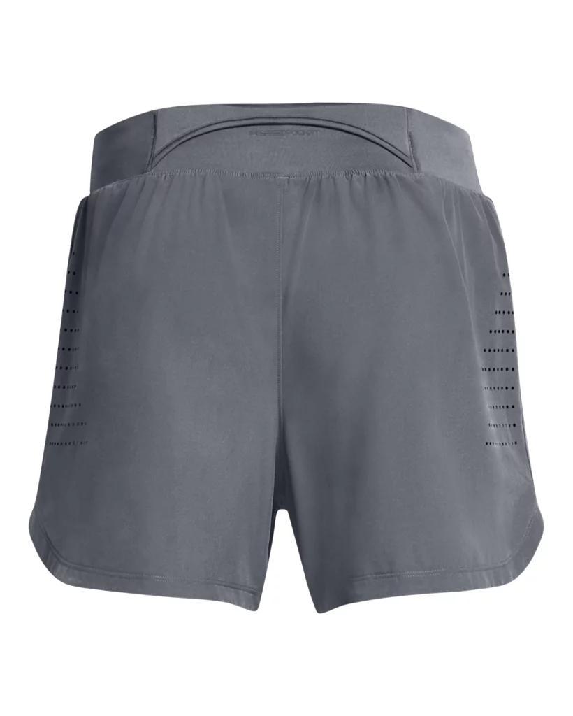 UA Launch Product Image