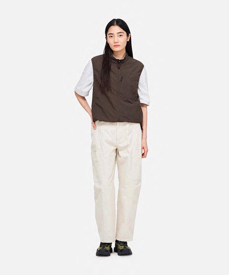 W's Voyager Pant Product Image
