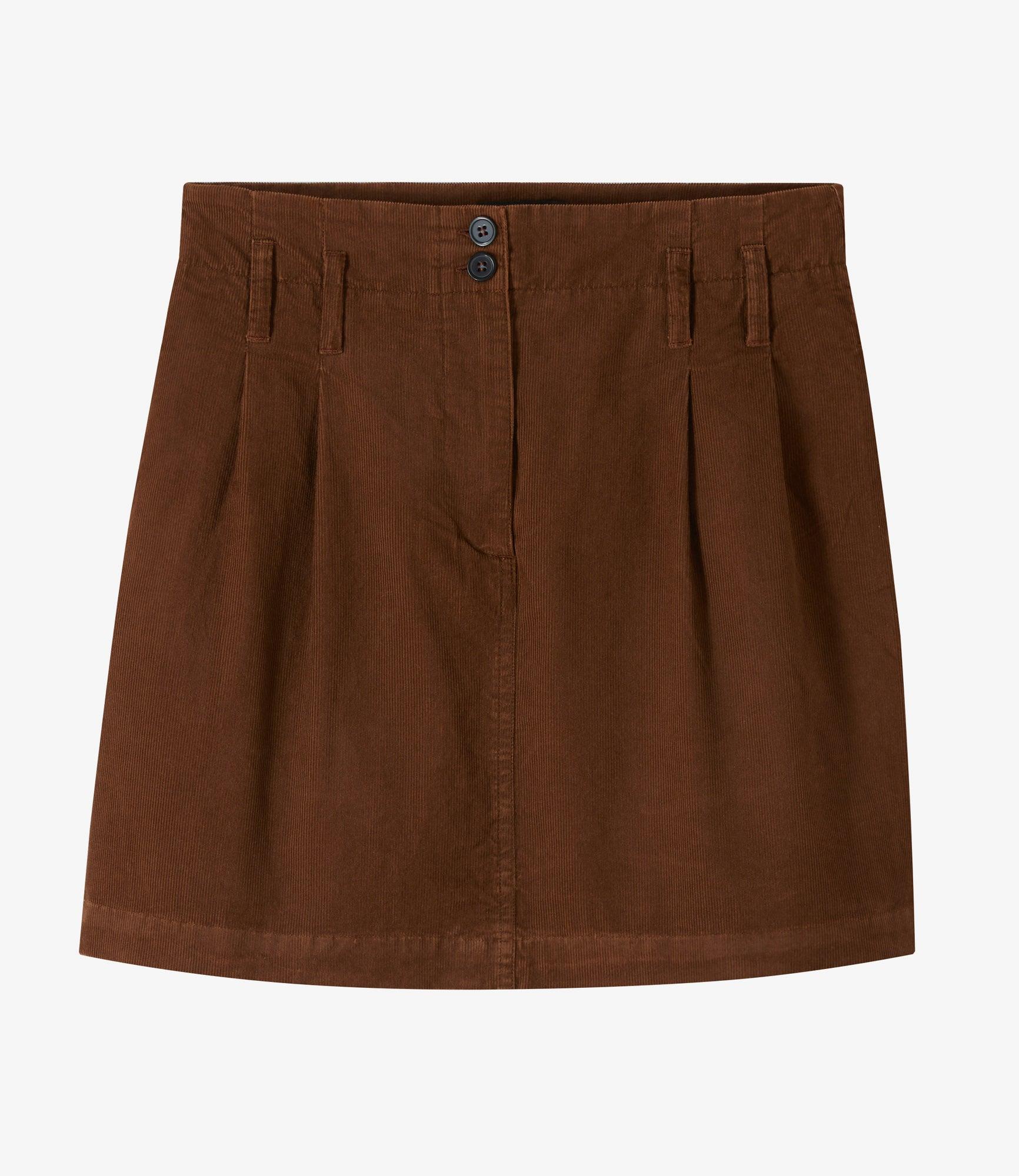 Enara skirt Product Image