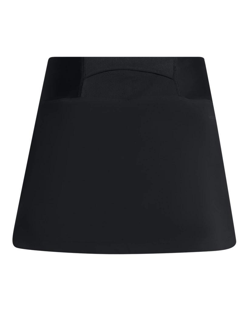 UA Fish Pro Woven Product Image