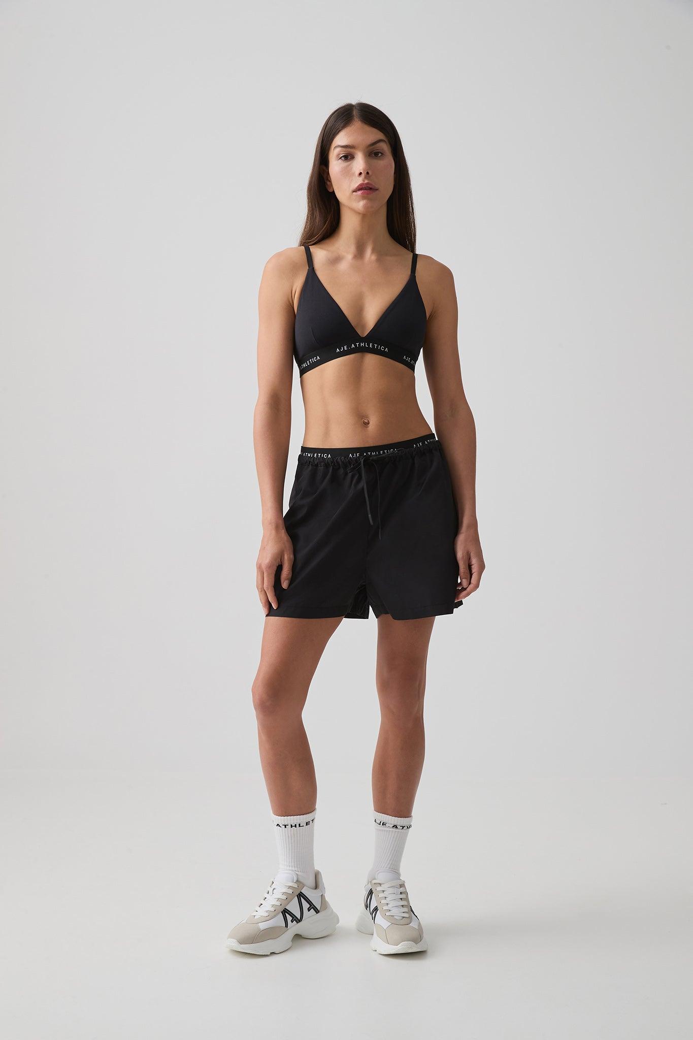 Contrast Rib Active Tank 135 Product Image