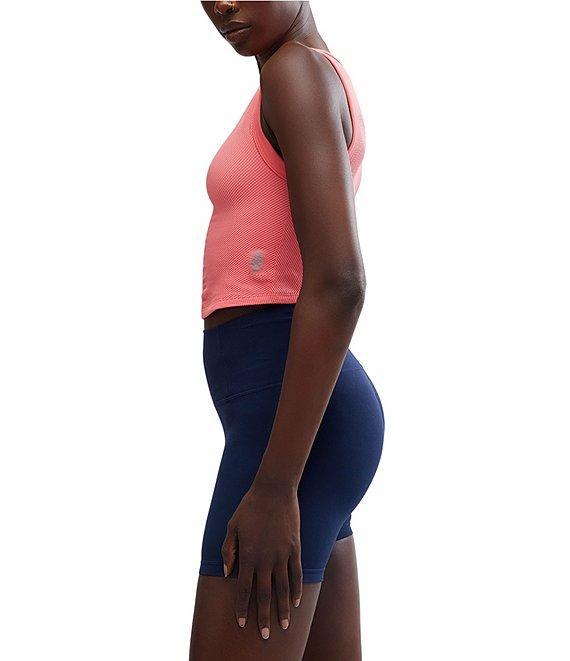 Free People FP Movement Free Throw Musle Tank Top Product Image