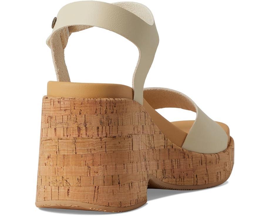 Women's Reef Sunset Sayulita Product Image