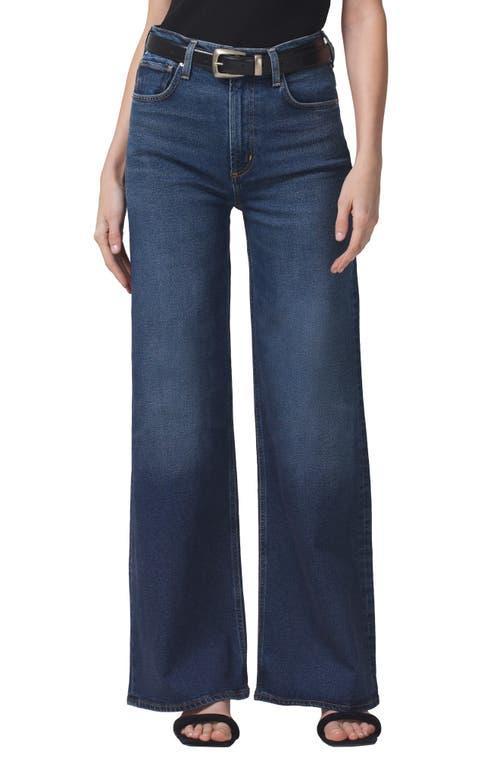 Paloma Baggy Product Image
