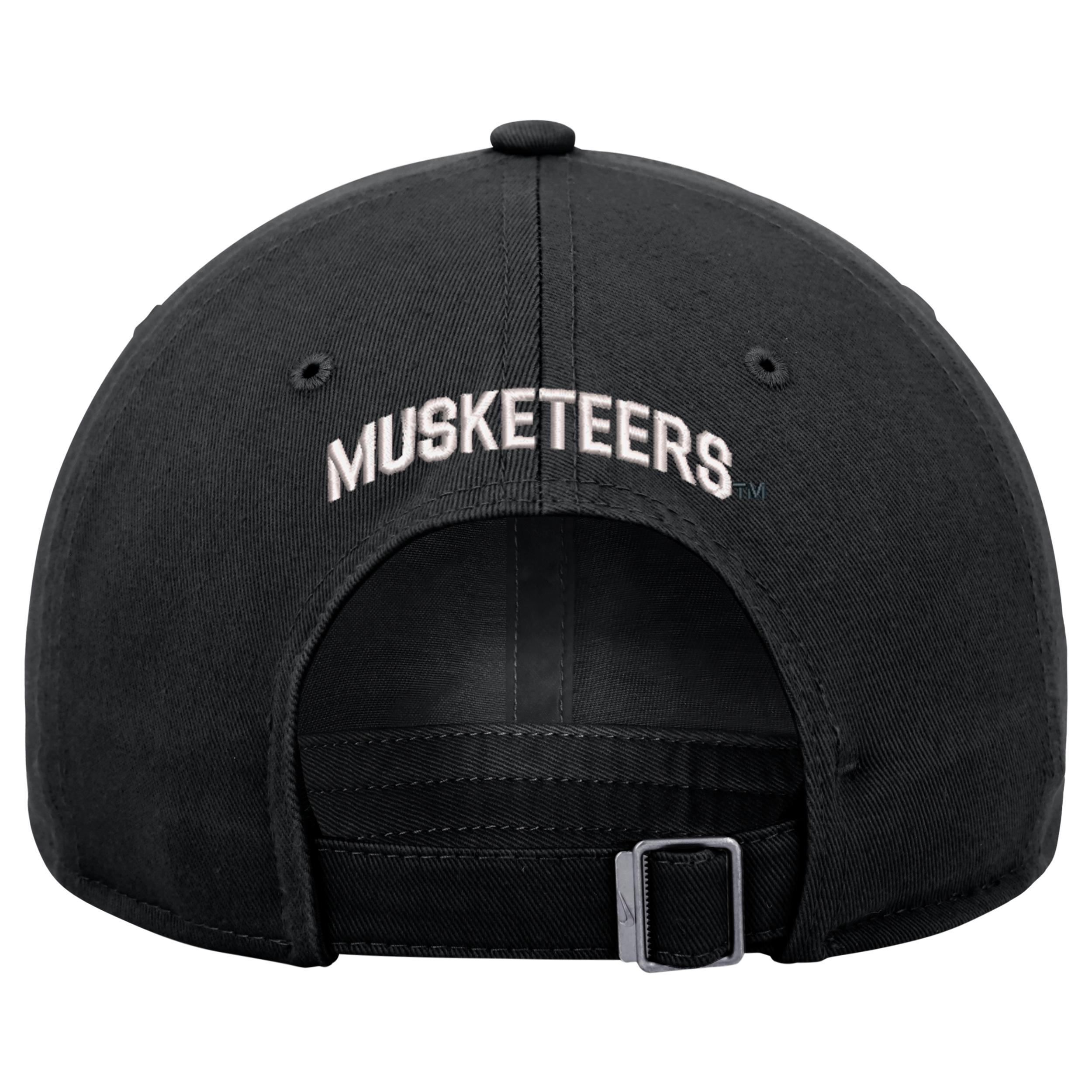 Pittsburgh Club Nike Mens College Cap Product Image