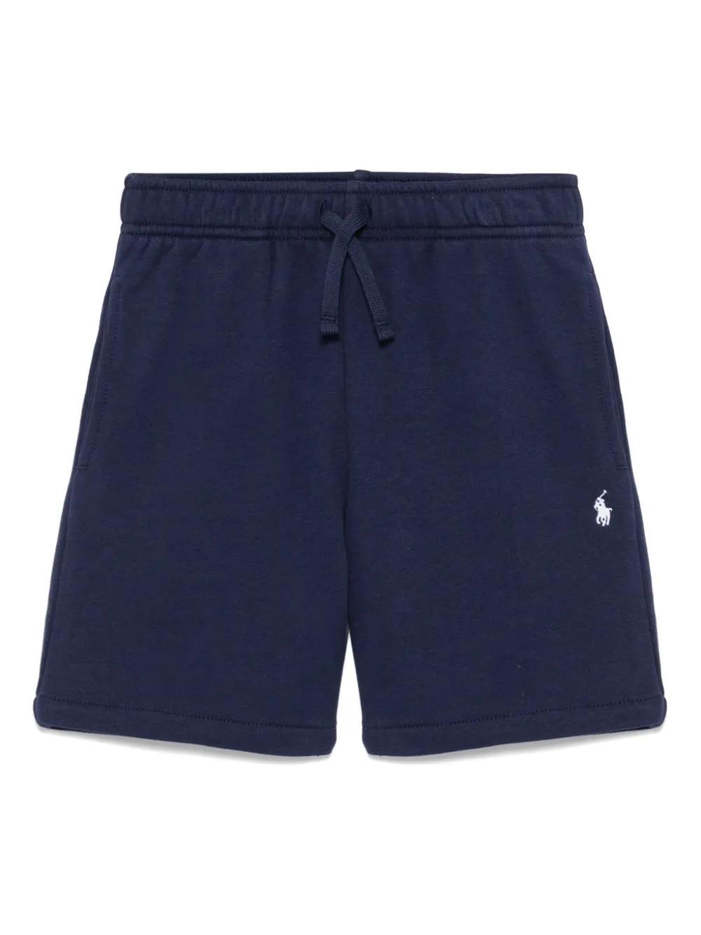 Aerie Good Day Short Product Image