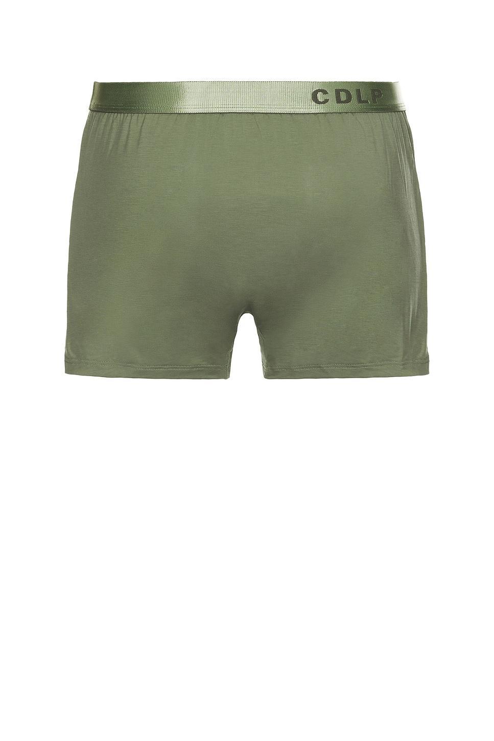 Boxer Shorts Product Image