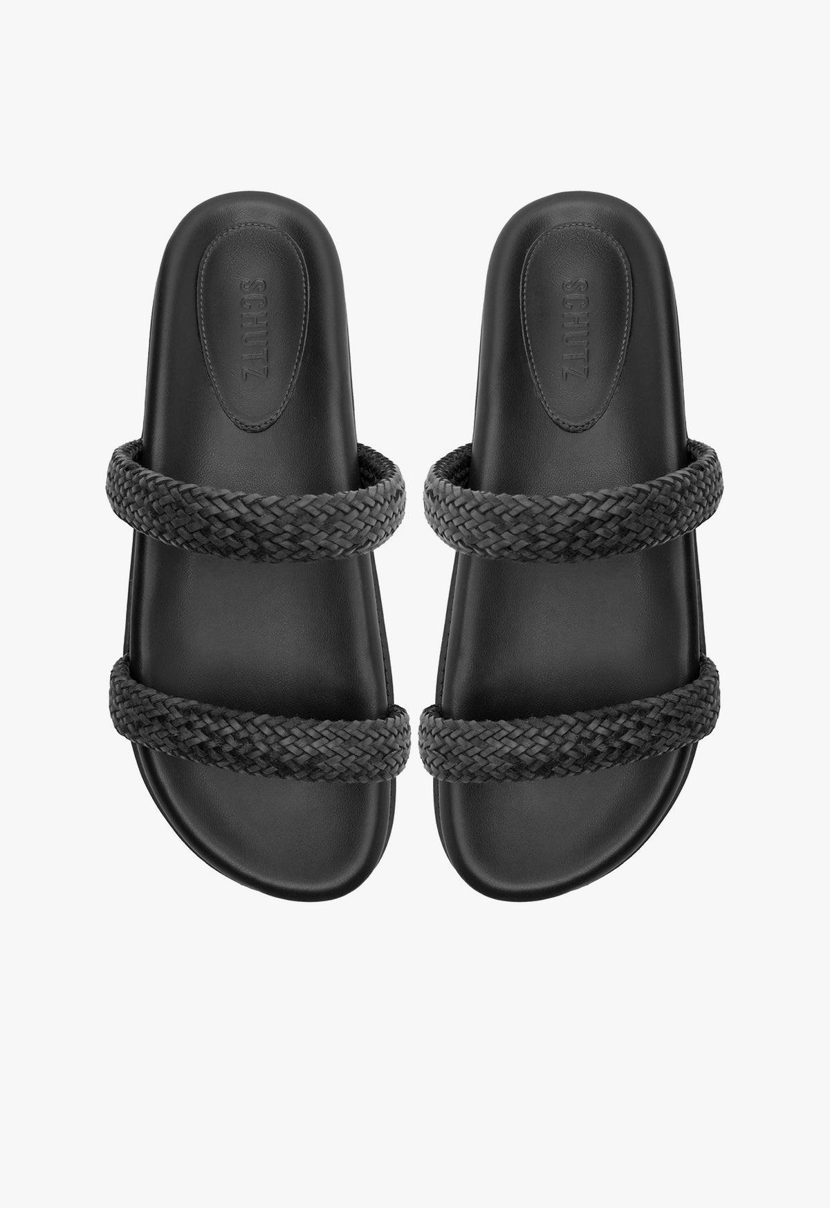 Ruby Sporty Sandal Product Image