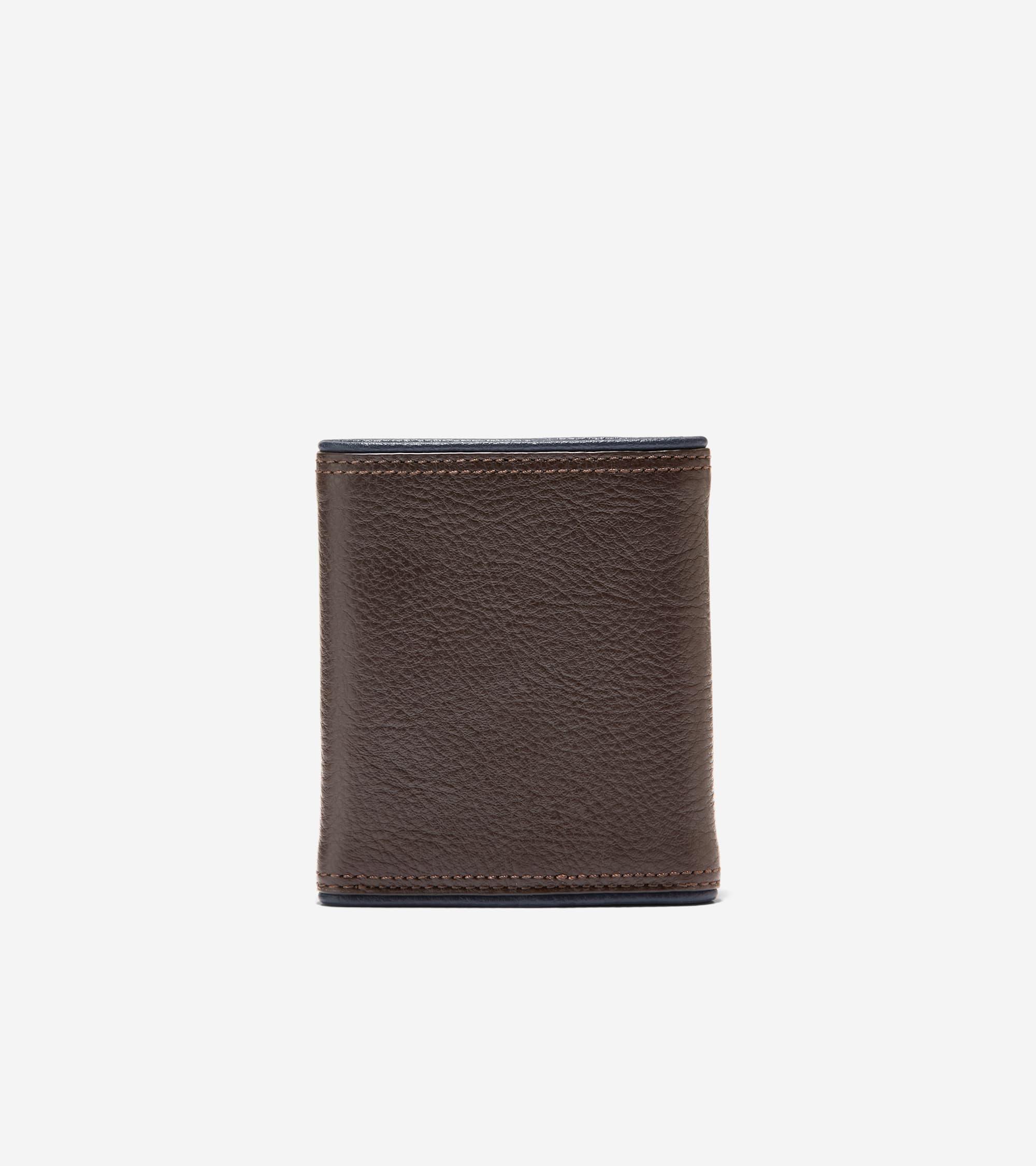 American Classic Sling Bag Product Image
