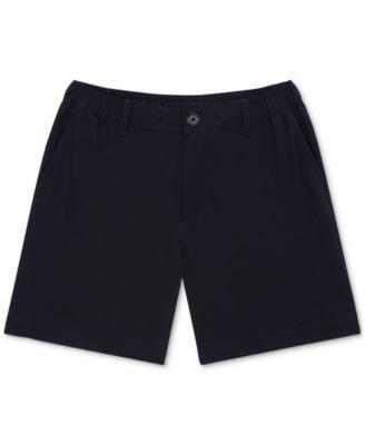 Chubbies Mens The Midnight Adventures Everywear 6 Performance Shorts Product Image